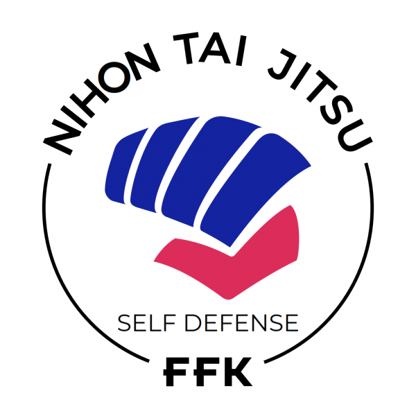 Logo-FFK-NIHON-TAI-JITSU