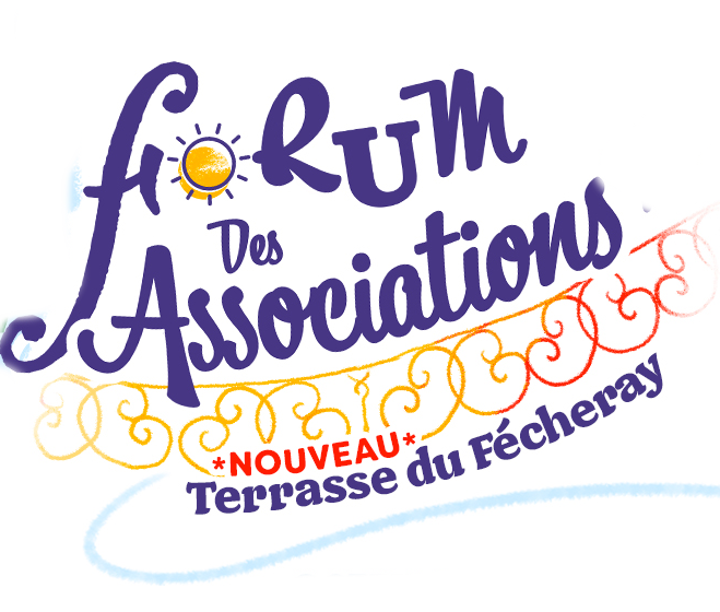 Forum_des_associations_Suresnes