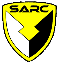 SARC_10